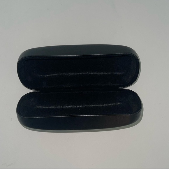 Balmain 56mm Modified Cat Eye Sunglasses In Red & Brown Red- Comes W/ Case Only - Picture 3 of 15